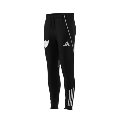 Kinderen Sevilla FC Training 2025-2026 Lange broek