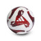 adidas Sevilla FC 2025-2026 Bal