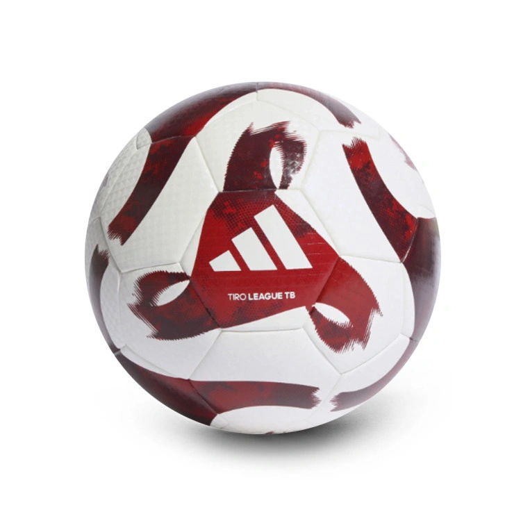 balon-adidas-sevilla-fc-2025-2026-rojo-1