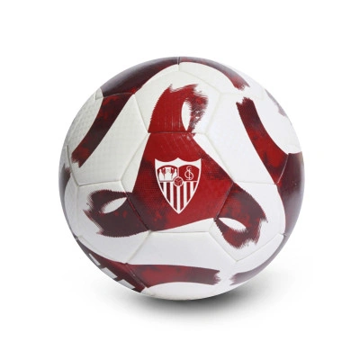Sevilla FC 2025-2026 Bal