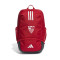adidas Sevilla FC 2025-2026 Rugzak