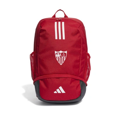 Sevilla FC 2025-2026 Rugzak