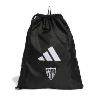 Sevilla FC 2025-2026 Gymsack