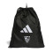 adidas Sevilla FC 2025-2026 Gymsack