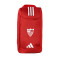 adidas Sevilla FC 2025-2026 Schoenentas