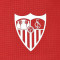 adidas Sevilla FC 2025-2026 Schoenentas