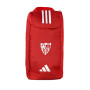 Sevilla FC 2025-2026-Rood