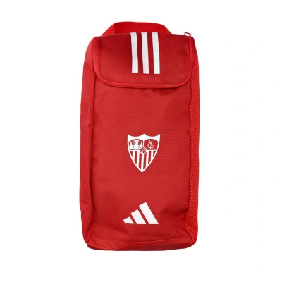 Sevilla FC 2025-2026 Schoenentas