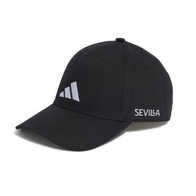 Sevilla FC 2025-2026 Pet
