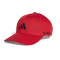 adidas Sevilla FC 2025-2026 Pet