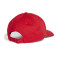 adidas Sevilla FC 2025-2026 Pet