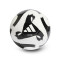 adidas Sevilla FC 2025-2026 Bal