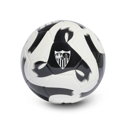 Sevilla FC 2025-2026 Bal