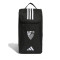 adidas Sevilla FC 2025-2026 Schoenentas