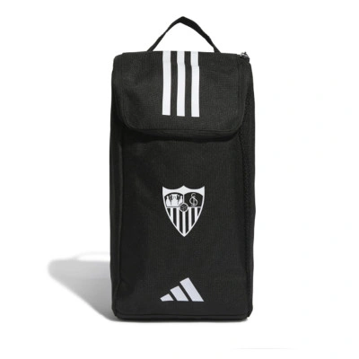Sevilla FC 2025-2026 Schoenentas