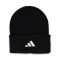 adidas Sevilla Fc 2025-2026 Beanie 
