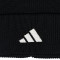 adidas Sevilla Fc 2025-2026 Beanie 