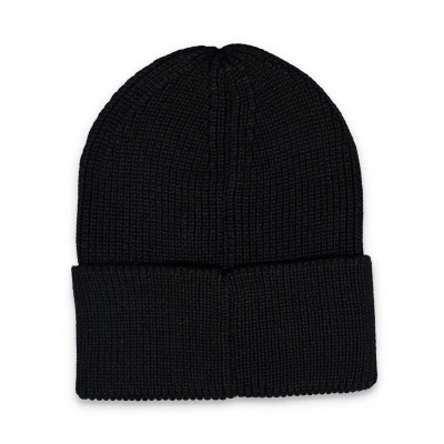 Sevilla Fc 2025-2026 Beanie