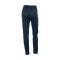Nike Training Knit Pant 21 Lange broek