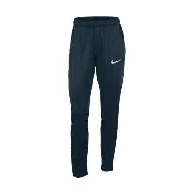 Training Knit Pant 21 Lange broek