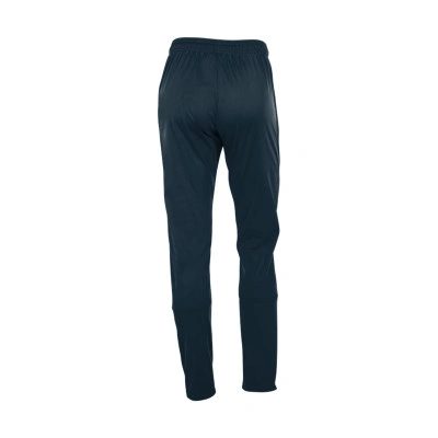 Training Knit Pant 21 Lange broek