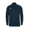 Nike 1/4 Zip Midlayer 21 Sweatshirt
