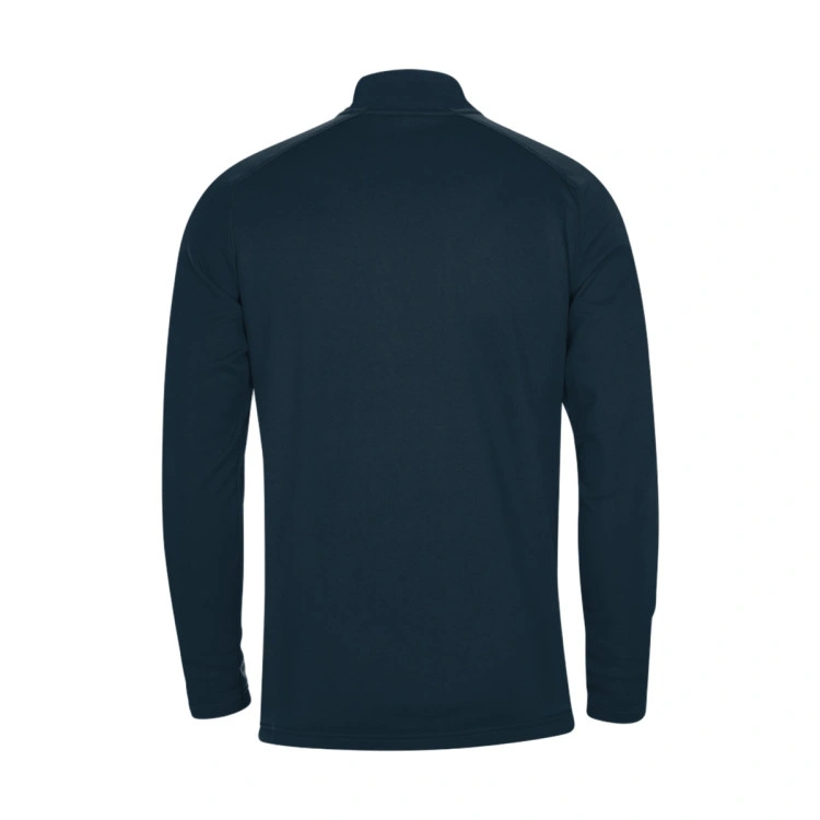 sudadera-nike-14-zip-midlayer-21-obsidian-white-1