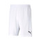 Puma teamRISE CE MANRESA 1ER EQUIPO Shorts