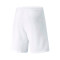 Puma teamRISE CE MANRESA 1ER EQUIPO Shorts