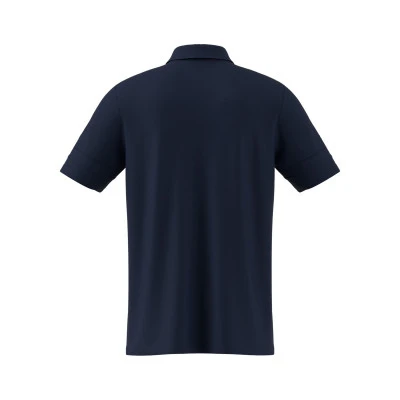 Squadra 25 Real Grupo de Cultura Covadonga (E3) Poloshirt