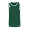 Nike Team 25 Basketball Kind T-Shirt