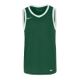 Team 25 Basketball Kind-Gorge Green