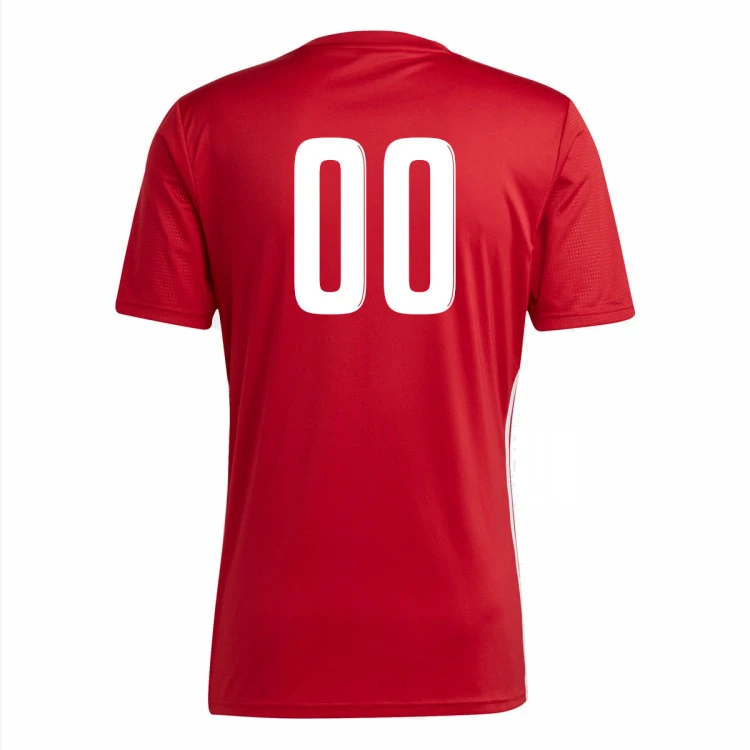 camiseta-adidas-tabela-23-real-grupo-de-cultura-covadonga-team-power-red-white-1