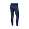 Nike Park 20 R Gimnástica de Torrelavega Lange broek
