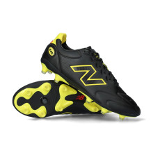 New Balance 442 Elite FG V3 Voetbalschoenen