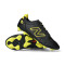 New Balance 442 Elite FG V3 Voetbalschoenen