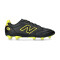 New Balance 442 Elite FG V3 Voetbalschoenen