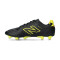 New Balance 442 Elite FG V3 Voetbalschoenen