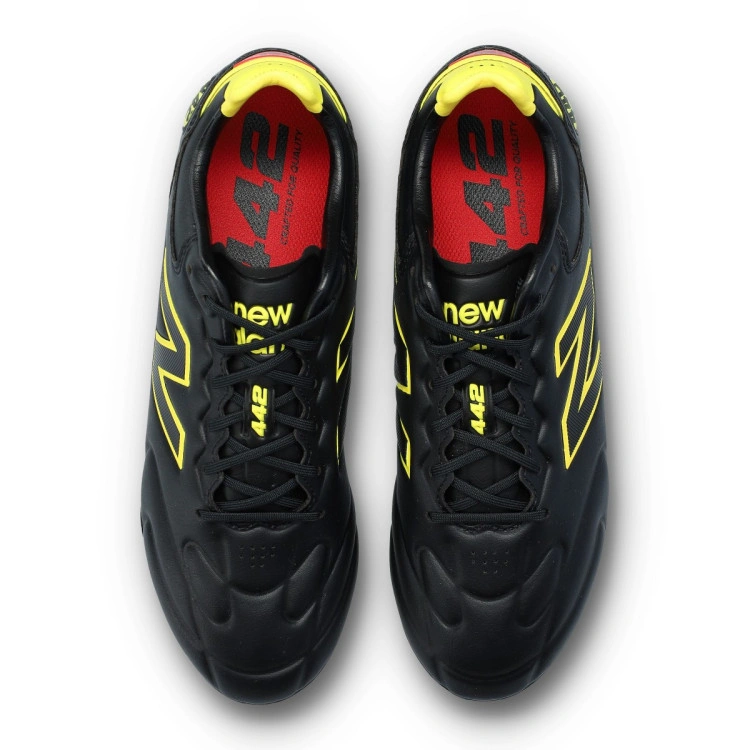 bota-new-balance-442-elite-fg-v3-black-100-5