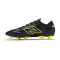 New Balance 442 Elite Knit FG Voetbalschoenen