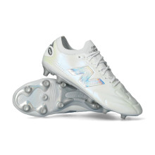 New Balance 442 Elite Knit FG Voetbalschoenen