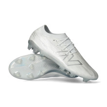 New Balance Furon Elite FG V8 Voetbalschoenen