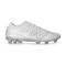 New Balance Furon Elite FG V8 Voetbalschoenen