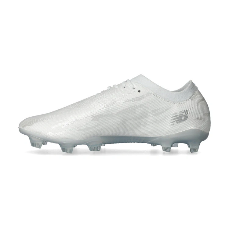 bota-new-balance-furon-elite-fg-v8-white-2