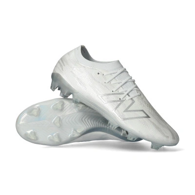 Furon Elite FG V8 Voetbalschoenen