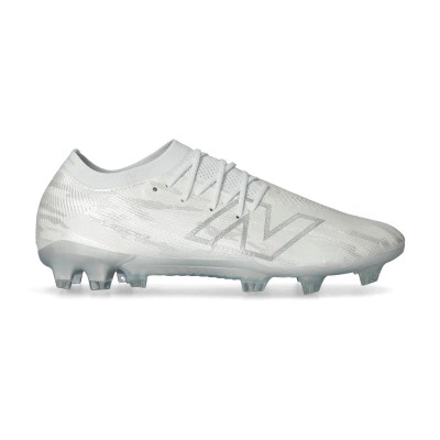 Furon Elite FG V8 Voetbalschoenen