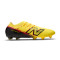 New Balance Furon Pro FG V8 Voetbalschoenen
