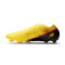 New Balance Furon Pro FG V8 Voetbalschoenen