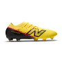 Furon Pro FG V8-Punch-Yellow