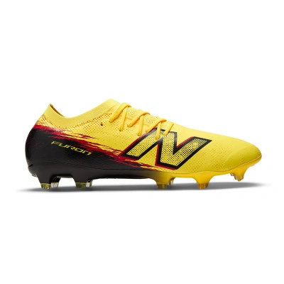 Furon Pro FG V8 Voetbalschoenen